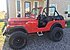 1978 Jeep CJ-5 for sale 101060871